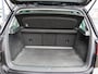 Volkswagen Golf Sportsvan 1.2 TSI 111PK Automaat Highline | TREKHAAK | CAMERA | CARPLAY |