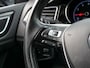 Volkswagen Golf Sportsvan 1.2 TSI 111PK Automaat Highline | TREKHAAK | CAMERA | CARPLAY |