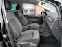 Volkswagen Golf Sportsvan 1.2 TSI 111PK Automaat Highline | TREKHAAK | CAMERA | CARPLAY |
