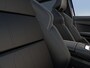 Renault Espace 7-zits Iconic Full Hybrid E-Tech 200 l Ook met licht interieur verkrijgbaar! l Meer dan € 5.000 voorraadvoordeel! l Gratis 5 jaar fabrieksgarantie!