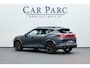 CUPRA Formentor 2.0 TSI 4DRIVE 310+PK MATT/LED/VIRTUAL/SFEER/PANO/STUUR+S.VERWARMING+MEMORY/19"/KEYLESS/CAM/ACC/12 MDN GARANTIE