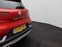 Renault Captur TCe 90 GPF Intens | Parkeercamera | Navigatie | Climate Control |
