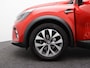 Renault Captur TCe 90 GPF Intens | Parkeercamera | Navigatie | Climate Control |