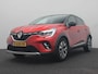 Renault Captur TCe 90 GPF Intens | Parkeercamera | Navigatie | Climate Control |