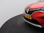 Renault Captur TCe 90 GPF Intens | Parkeercamera | Navigatie | Climate Control |