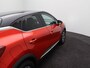 Renault Captur TCe 90 GPF Intens | Parkeercamera | Navigatie | Climate Control |