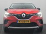 Renault Captur TCe 90 GPF Intens | Parkeercamera | Navigatie | Climate Control |