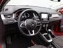 Renault Captur TCe 90 GPF Intens | Parkeercamera | Navigatie | Climate Control |