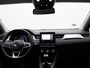Renault Captur TCe 90 GPF Intens | Parkeercamera | Navigatie | Climate Control |