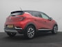 Renault Captur TCe 90 GPF Intens | Parkeercamera | Navigatie | Climate Control |