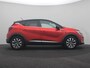 Renault Captur TCe 90 GPF Intens | Parkeercamera | Navigatie | Climate Control |