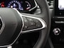 Renault Captur TCe 90 GPF Intens | Parkeercamera | Navigatie | Climate Control |