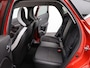 Renault Captur TCe 90 GPF Intens | Parkeercamera | Navigatie | Climate Control |