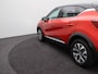 Renault Captur TCe 90 GPF Intens | Parkeercamera | Navigatie | Climate Control |