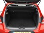 Renault Captur TCe 90 GPF Intens | Parkeercamera | Navigatie | Climate Control |