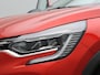 Renault Captur TCe 90 GPF Intens | Parkeercamera | Navigatie | Climate Control |