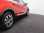 Renault Captur TCe 90 GPF Intens | Parkeercamera | Navigatie | Climate Control |