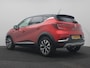 Renault Captur TCe 90 GPF Intens | Parkeercamera | Navigatie | Climate Control |