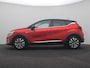 Renault Captur TCe 90 GPF Intens | Parkeercamera | Navigatie | Climate Control |