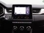 Renault Captur TCe 90 GPF Intens | Parkeercamera | Navigatie | Climate Control |