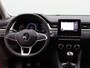 Renault Captur TCe 90 GPF Intens | Parkeercamera | Navigatie | Climate Control |