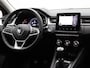 Renault Captur TCe 90 GPF Intens | Parkeercamera | Navigatie | Climate Control |
