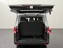 Mercedes-Benz Vito 114CDI Automaat Personenbus | 9-Persoons | Extra Lang | Prijs incl BTW € 28.737,50 | Airco | Cruise | Taxigoedkeuring