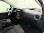 Mercedes-Benz Vito 114CDI Automaat Personenbus | 9-Persoons | Extra Lang | Prijs incl BTW € 28.737,50 | Airco | Cruise | Taxigoedkeuring