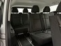 Mercedes-Benz Vito 114CDI Automaat Personenbus | 9-Persoons | Extra Lang | Prijs incl BTW € 28.737,50 | Airco | Cruise | Taxigoedkeuring