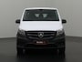 Mercedes-Benz Vito 114CDI Automaat Personenbus | 9-Persoons | Extra Lang | Prijs incl BTW € 28.737,50 | Airco | Cruise | Taxigoedkeuring