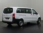 Mercedes-Benz Vito 114CDI Automaat Personenbus | 9-Persoons | Extra Lang | Prijs incl BTW € 28.737,50 | Airco | Cruise | Taxigoedkeuring