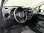 Mercedes-Benz Vito 114CDI Automaat Personenbus | 9-Persoons | Extra Lang | Prijs incl BTW € 28.737,50 | Airco | Cruise | Taxigoedkeuring