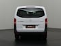 Mercedes-Benz Vito 114CDI Automaat Personenbus | 9-Persoons | Extra Lang | Prijs incl BTW € 28.737,50 | Airco | Cruise | Taxigoedkeuring