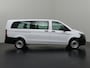 Mercedes-Benz Vito 114CDI Automaat Personenbus | 9-Persoons | Extra Lang | Prijs incl BTW € 28.737,50 | Airco | Cruise | Taxigoedkeuring