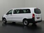 Mercedes-Benz Vito 114CDI Automaat Personenbus | 9-Persoons | Extra Lang | Prijs incl BTW € 28.737,50 | Airco | Cruise | Taxigoedkeuring