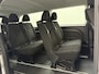 Mercedes-Benz Vito 114CDI Automaat Personenbus | 9-Persoons | Extra Lang | Prijs incl BTW € 28.737,50 | Airco | Cruise | Taxigoedkeuring