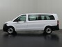 Mercedes-Benz Vito 114CDI Automaat Personenbus | 9-Persoons | Extra Lang | Prijs incl BTW € 28.737,50 | Airco | Cruise | Taxigoedkeuring
