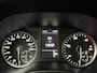 Mercedes-Benz Vito 114CDI Automaat Personenbus | 9-Persoons | Extra Lang | Prijs incl BTW € 28.737,50 | Airco | Cruise | Taxigoedkeuring