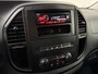 Mercedes-Benz Vito 114CDI Automaat Personenbus | 9-Persoons | Extra Lang | Prijs incl BTW € 28.737,50 | Airco | Cruise | Taxigoedkeuring