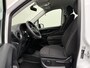Mercedes-Benz Vito 114CDI Automaat Personenbus | 9-Persoons | Extra Lang | Prijs incl BTW € 28.737,50 | Airco | Cruise | Taxigoedkeuring