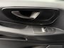Mercedes-Benz Vito 114CDI Automaat Personenbus | 9-Persoons | Extra Lang | Prijs incl BTW € 28.737,50 | Airco | Cruise | Taxigoedkeuring