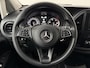 Mercedes-Benz Vito 114CDI Automaat Personenbus | 9-Persoons | Extra Lang | Prijs incl BTW € 28.737,50 | Airco | Cruise | Taxigoedkeuring
