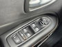 Jeep Compass 1.4 MultiAir Limited -Trekhaak-Dealer onderhoud