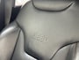 Jeep Compass 1.4 MultiAir Limited -Trekhaak-Dealer onderhoud