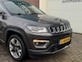 Jeep Compass 1.4 MultiAir Limited -Trekhaak-Dealer onderhoud