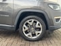 Jeep Compass 1.4 MultiAir Limited -Trekhaak-Dealer onderhoud