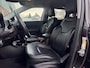Jeep Compass 1.4 MultiAir Limited -Trekhaak-Dealer onderhoud