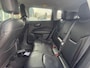 Jeep Compass 1.4 MultiAir Limited -Trekhaak-Dealer onderhoud