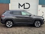 Jeep Compass 1.4 MultiAir Limited -Trekhaak-Dealer onderhoud