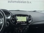 Jeep Compass 1.4 MultiAir Limited -Trekhaak-Dealer onderhoud